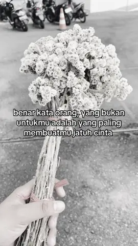 kgn… #fyp #foryoupage #katakatamotivasi #masukberanda #sad 