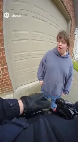 #fyp #viral #sora #funny #ai 