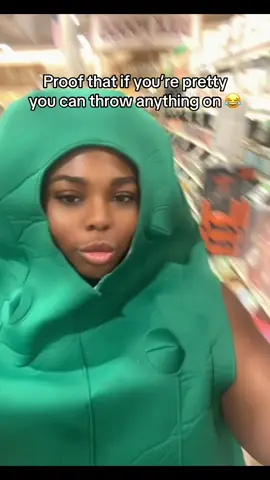 #halloweencostume #fyp 