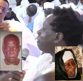 Baye Abdoulaye Thiaw Bayou Général Baye Ndjine @Sₐ𝓱ï𝚋ₒᵤᄂ𝓴ᵢᵣₐᗰ @A.I Askhaboul kahfi de cambren @𝓙𝓾𝓶𝓮𝓵𝓵𝓮’𝓢𝓽𝓸𝓻𝓮🌺 @Pape Mbodja @yionou daw dou gaw @kholou taw🥰 @Soxna_khadijatou_lahi♥️💍🥹 @Awa lahi🤍🖤🔐 @🥀Evaah Laye Niang🦋🇸🇳 @