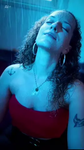 #Multiaverso #CapCut 