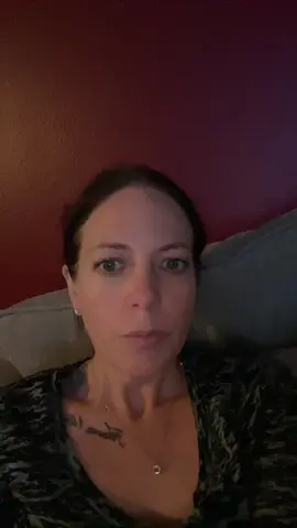 What are your thoughts? #storytime #advice #creeper 