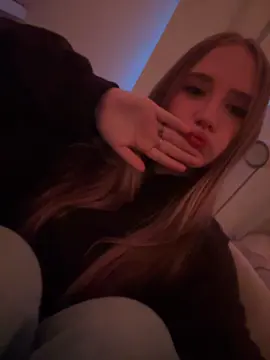 Smoked away #fyp #viral #fyp #viral 