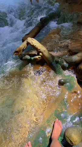 🫀🧠#morowali_sulteng #fypシ゚ 