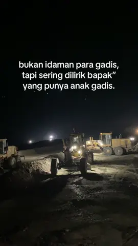 Copy🤣#fypシ #operatorgrader #fyppppppppppppppppppppppp #masukberandafyp #viraltiktok #storytambang #operatormuda #