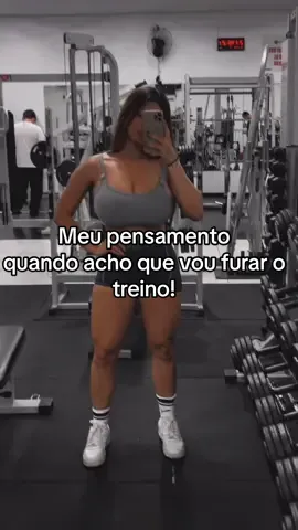 #creatorsearchinsight #creator #gym  #gymrat #viral 