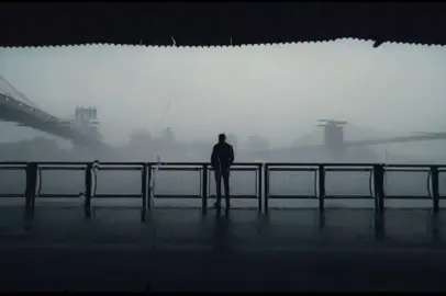 شيسوي بيك الله بعد#خالد_الحنين  #اغاني_مسرعه💥  #اغاني_عراقي  #الانتشارالسريع  #مسرعه💥 