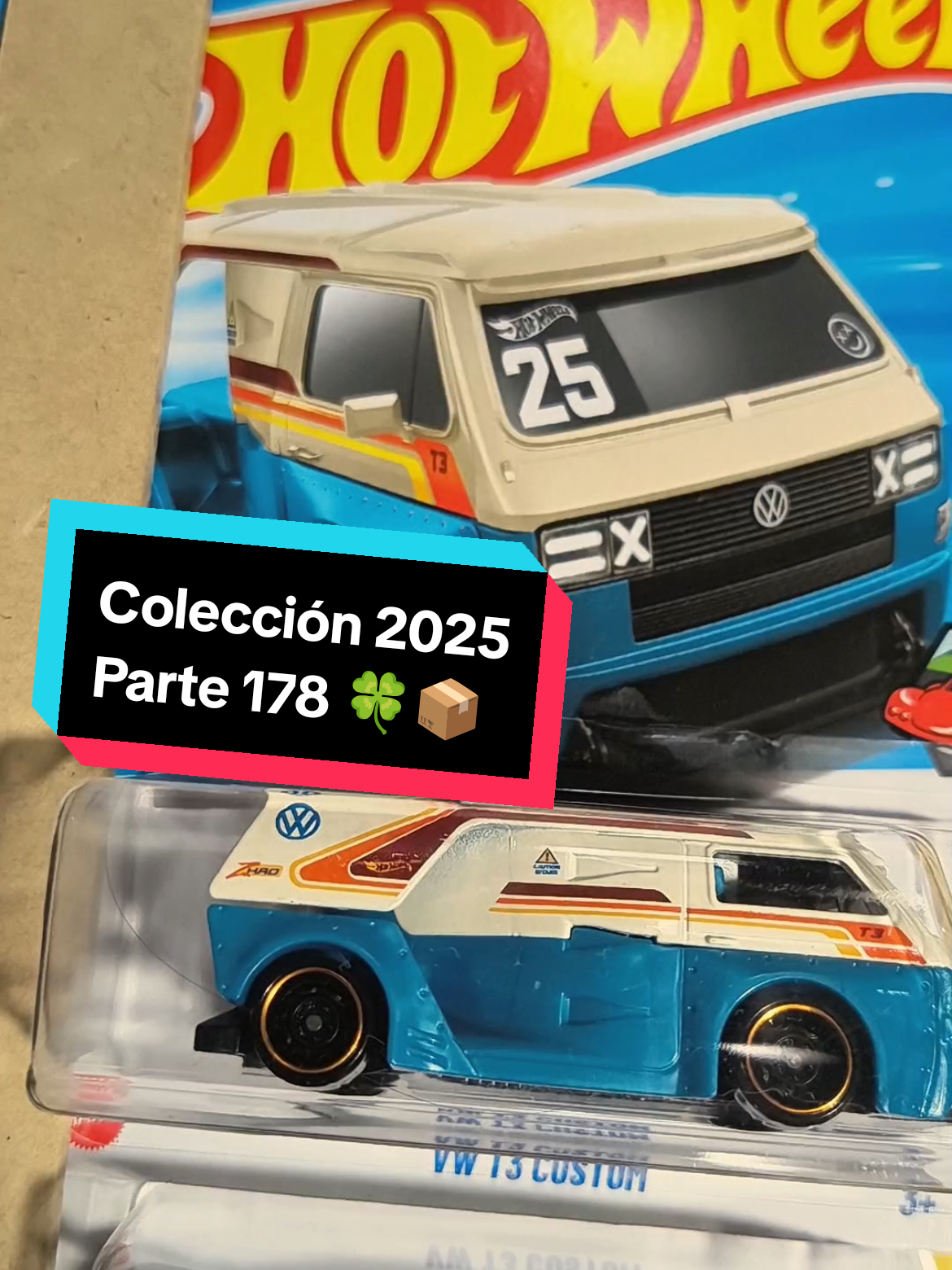 ¿Juntaremos los 250 antes de acabar el año? Parte 178 #hotwhwheels #hotwheels #hotwheelsmexico #coleccionismo #hotwheelsth