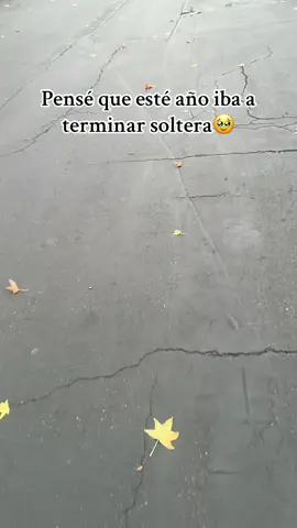 #humortiktok🤣😜😅😂🤪 #comedia #chistesmalos🤭🫣🤣🥹#lindoiniciodesemana🌹❤ 