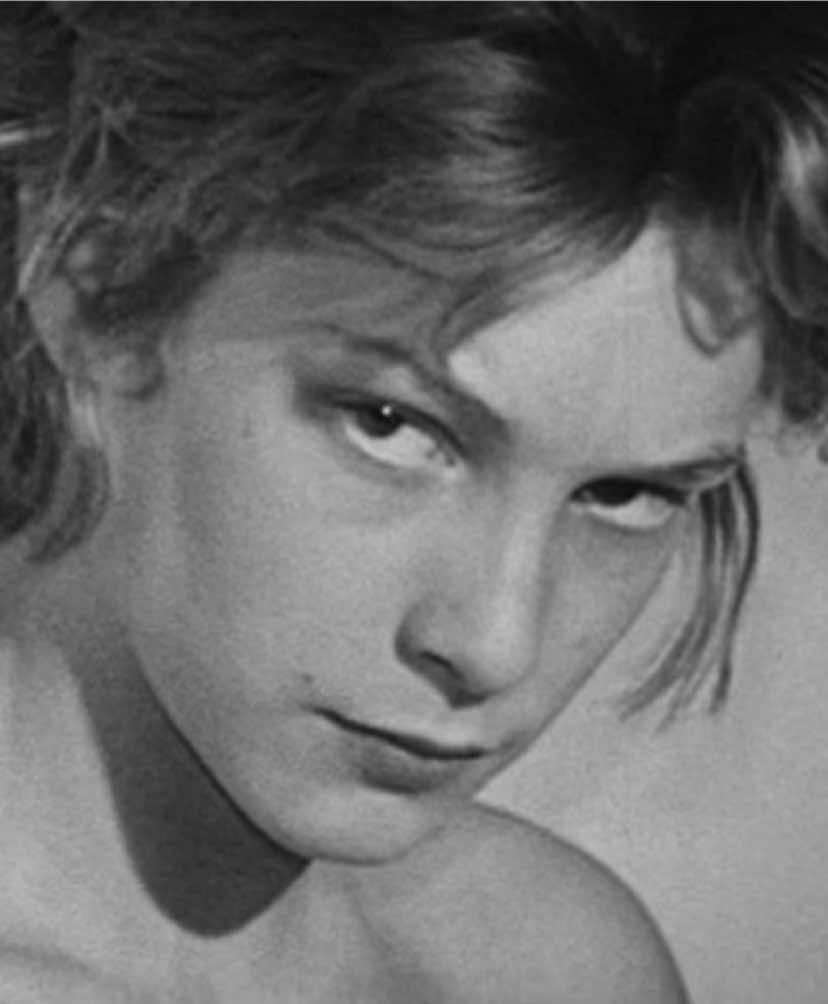 I hope you're in a better place now and at peace, You deserve everything good Björn🪽✨.         #björnandrésen #bjornandresen #angel #beautiful #fyppppppppppppppppppppppp 