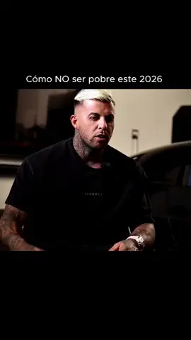 pon pasta para ganar macho 