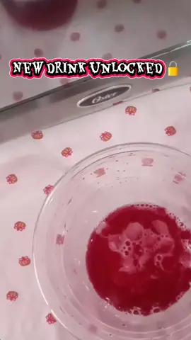 🥰🥰 Hurry before the Sale Ends❣️ #creatorsearchinsights #trending  #foryoupage #tiktokmademebuyit 