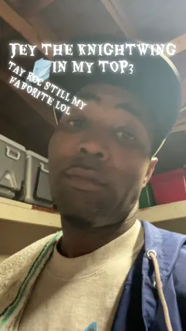 #jokes #battlerap #jeythenitewing #tayroc 😭😭😭😭😭😭😭😭😭