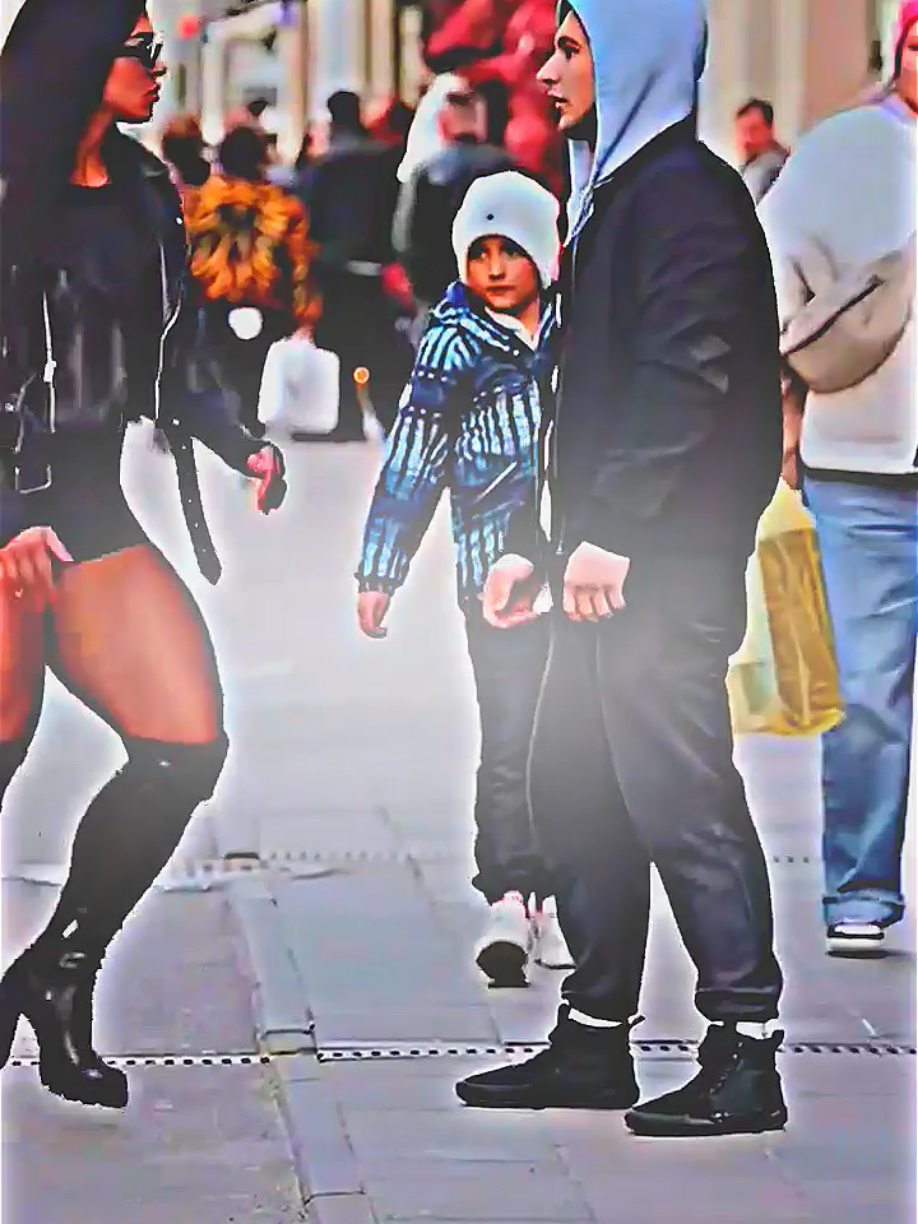 wait for end😂😂😂 #aptieziev #cutgirl #smile #face #handsomeboy@TikTok UK 