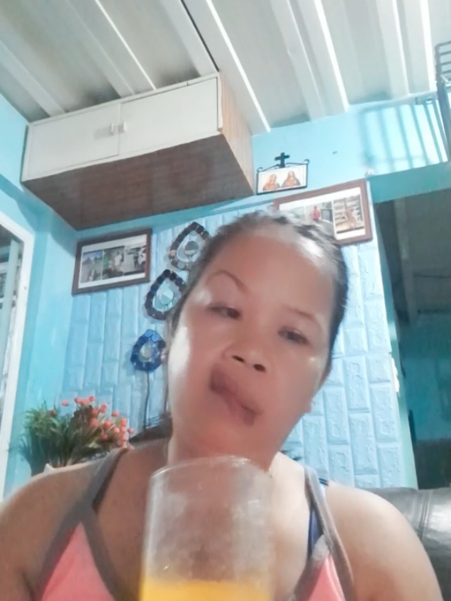 Wag mo na hintayin ganito mangyari sayo 🤣🤣 #fyp #firstvitaplus #firstvitaplusph #goodvibes 