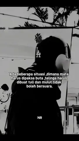 #quotes #nero #yoongi 