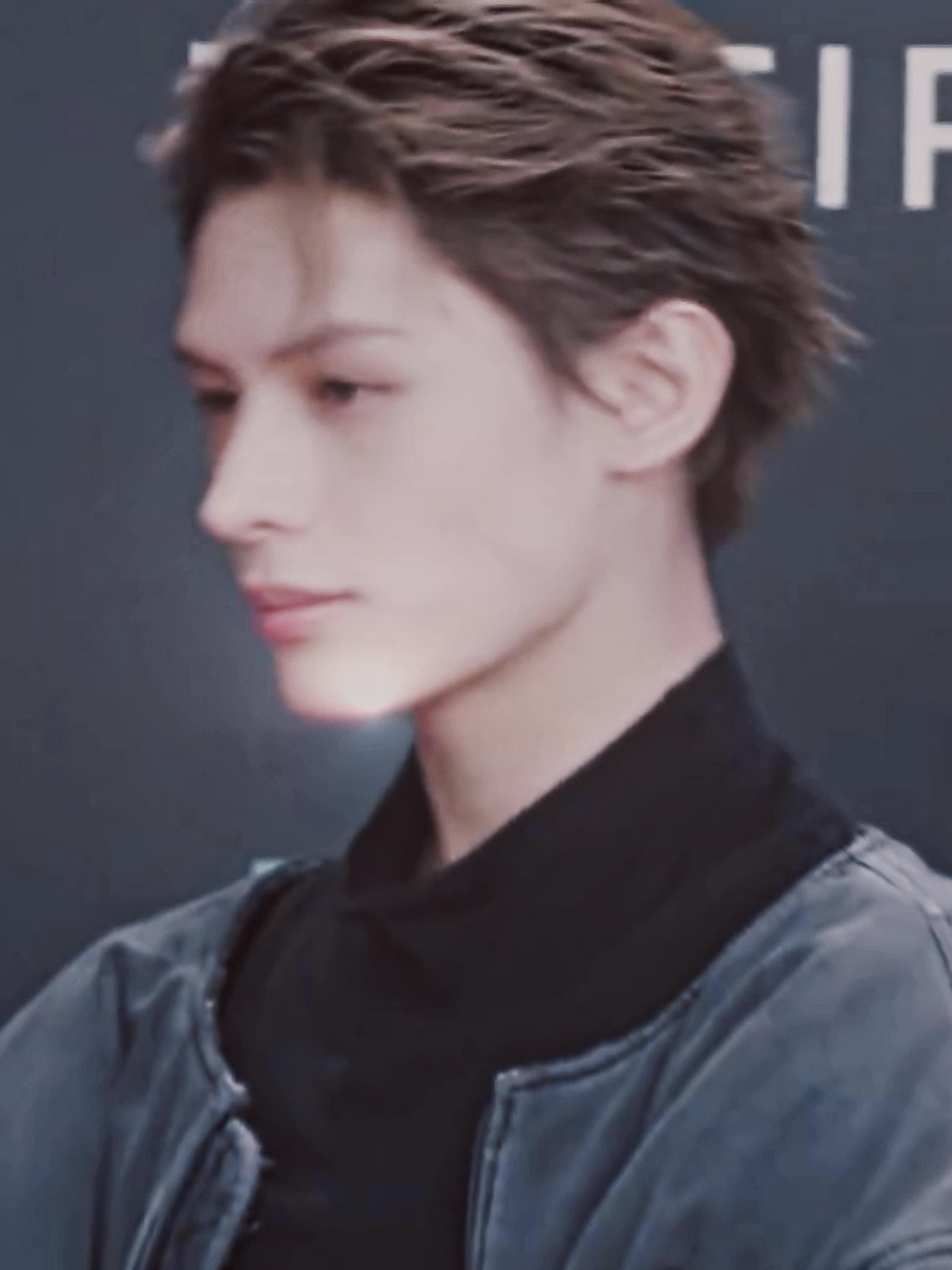 lately my edits been choppy idk what I be doing wrong cs sometimes it be sooooo smooth like im confused🤔 - scp- 4lmna cc- y2cmin ac- zxpryjn presets- cupd1nya - #james#jamescortis#cortis#cortisedit#kpop#3opewrld#edit#foryoupage#fyp