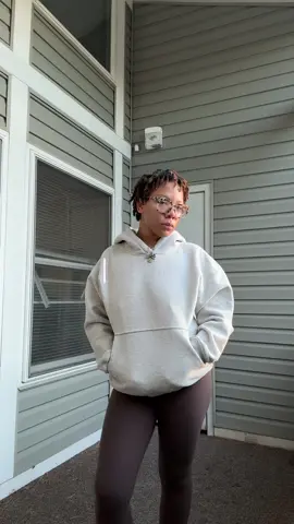 🍂🍂🍂🍂🍂🍂 @Glowmode @glowmode shop 