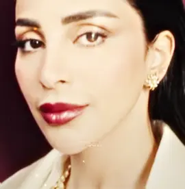 The ine and only💛 @Alanoud saud | العنود سعود  #العنود_سعود #الشعب_الصيني_ماله_حل😂😂 #saudiarabia🇸🇦 #kuwait🇰🇼 #foryou 