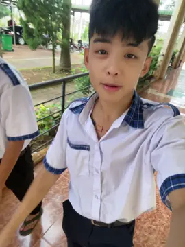 ok#xhtiktok #fyp #