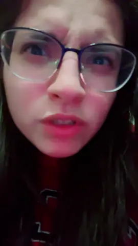 I have done a lot of things in my life, but you can’t say Botox ##acting