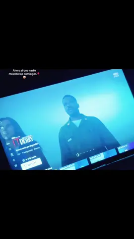 🙂‍↔️#it #itwelcometoderry #it #itwelcometoderryhbo #hbo 