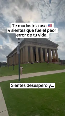 Todo va a cambiar 🫶✨