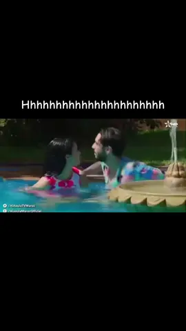 اش هاد الملاوي هههههههههههههههه #paratiiiiiiiiiiiiiiiiiiiiiiiiiiiiiii #fyppppppppppppppppppppppp #fyp #fypシ゚viral #fypage 