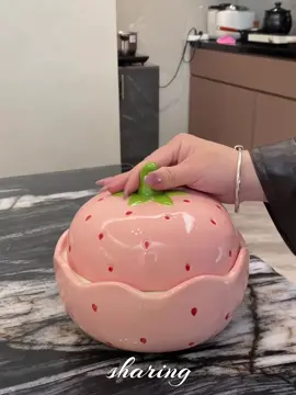 Bát ăn mỳ cũng phải xinh #ĐồDùngNhàBếp #medobepnoidiatrung #setbat #bat 