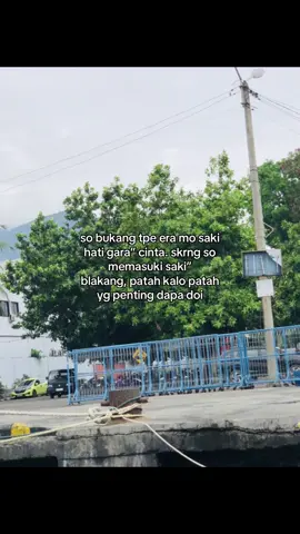 #quotesmanado #fyp #katakata #manado #kotamobagu 