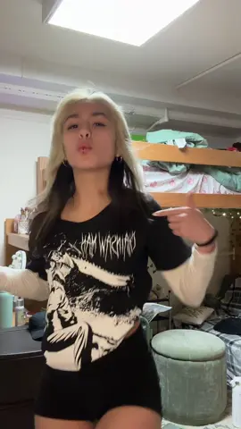 ALMOST DONE WITH MATH