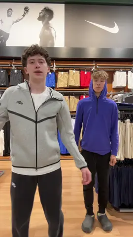 cold asf outside | #newdance #easydance #2persondance #dance #viral | @Not_Christian4 