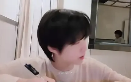 Mấy quả thanh long biết gì là nói otp t=))) ok t ba” vcl #zhangguiyuan #chenyiheng #guiheng #xh 