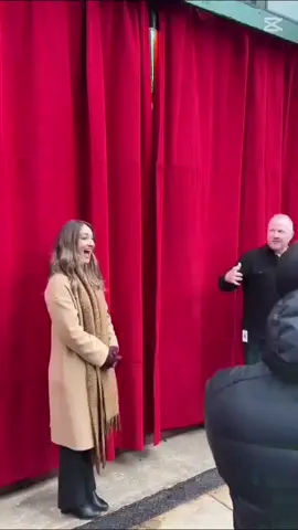 #creamlinecoolsmashers #creamlinecoolsmashers #createwebsitefastinside #createwebsitefastinside #createwebsite @ZAKI DAN MAMA TV @FATIMA HABIBU MAGAJIN RAFIN @it's king Junior @ƊÂÑ HÃJÏYÃ BØY(☆▽☆) @audu abba @Abdoul Karim  NO LOVE 