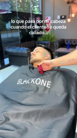 🤣🤣 #fyp #haircut #barber #fade 