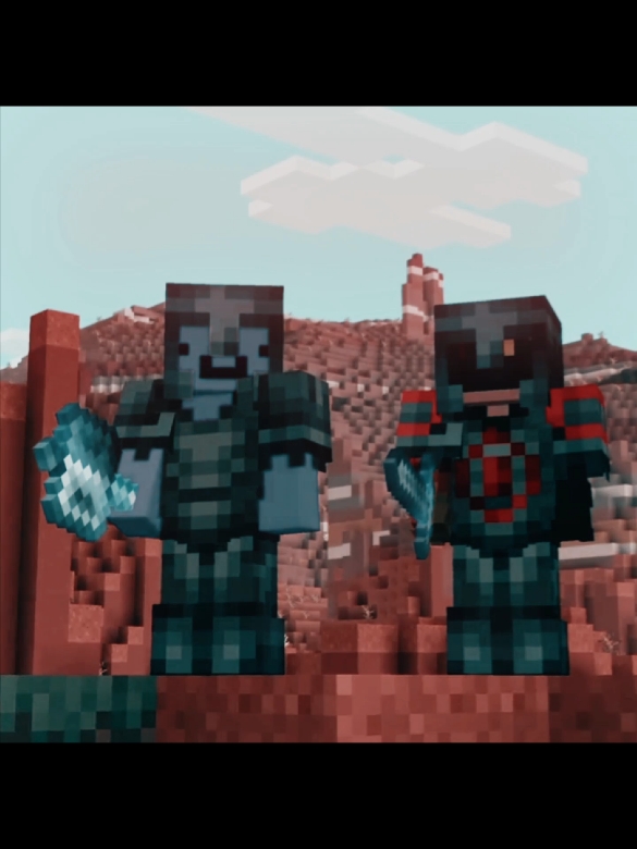 wemmbu the villain arc ✋😎🤚 #fypシ゚ #trend #wemmbu #unsablesmp #foryoupage #fyp #trending #wemmbumc #wemmbuedit #wemmbuedit