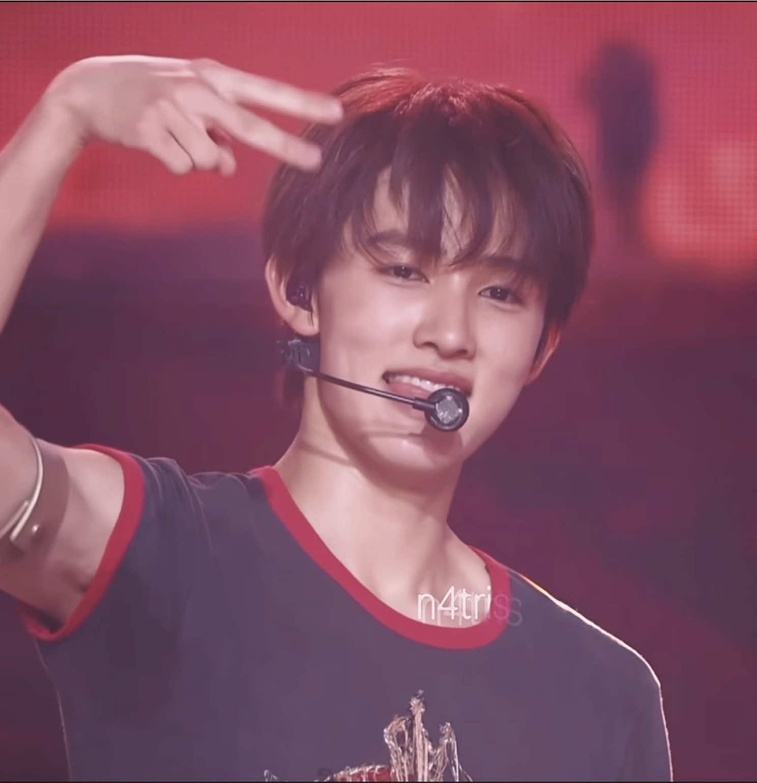 #SEONGHYEON : 3/5, idk what to edit Martin and Juhoon too 🫩 ; #CORTIS #fyp #kpop #playboycarti | {@꩜ @c☆rtis @ni-kis1andonly⟭⟬⁷ @☘️tׁׅɑׁׅ֮ƙׁׅ֑ꪱׁׅ~ Saw skz 6/26} - [@CORTIS]: