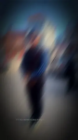 @nirmalghodasaini36 @Rupa Nand Ghodasaini🇳🇵🇹🇷 @dhana jaishi1 