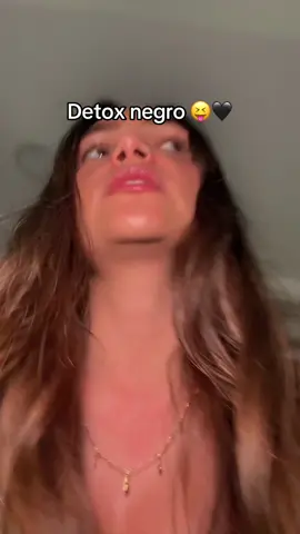 #activatedcharcoal #detoxdrink #tiktokshopcreatorpicks #tiktokshopcybermonday #tiktokshopblackfriday 