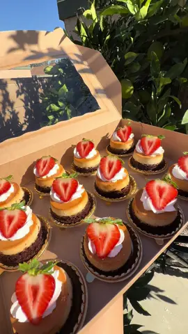 #chocoflan #fyp #emprendimiento #postres #gelato 