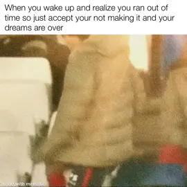 I saw this idea somewhere #fubol #quitting #real #fyp #viral @JoaoFelix79 