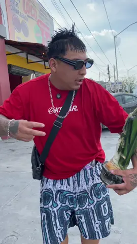 gracias por bendecirme san juditas  @Floreria Linares 