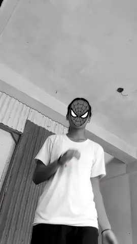 kapoy!!!#trending #fyppppppppppppppppppppppp #wlw 