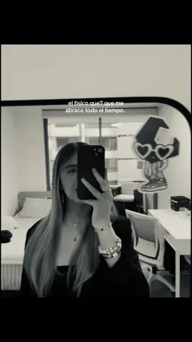 #fyp #viral #fypp #fyppppppppppppppppppppppp #paratiiiiiiiiiiiiiiiiiiiiiiiiiiiiiii 