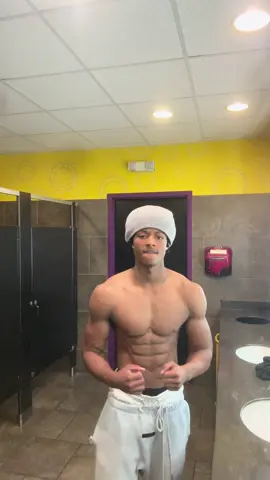 #lean #aesthetic #physique #Fitness #fitnessjourney 