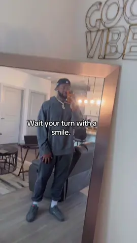 #fyp #smile #ball #season 