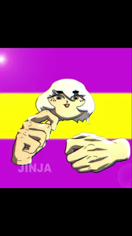 uiaaa #animation #meme #short 