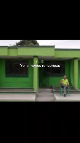 Yo la menos rencorosa 🤣💅 #mecore #mipersonalidadsebasaen #tiktokretrocontest #sisoy #rencorosa 