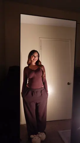 #tiktokshop #musthaves #fypシ #bodysuit 