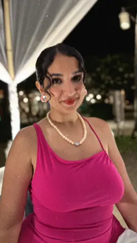 ❤️#ConfidenceInColor 